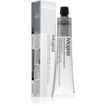LOREAL MAJIREL